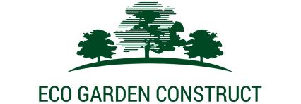 Eco Garden Construct UK