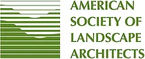 ASLA