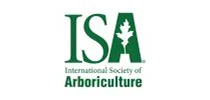 ISA