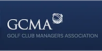 GCMA
