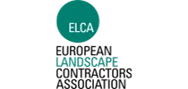 ELCA
